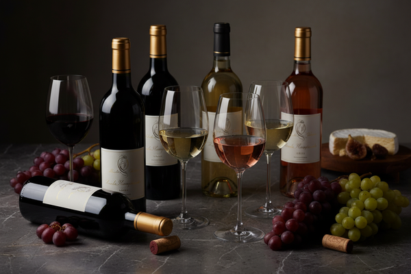 Vins