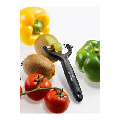 VICT.KIWI AND TOMATO SOYACAÄI 7.6079 KN