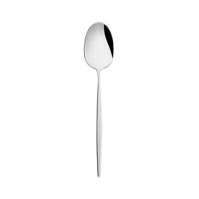 Couteau à Dessert Karaca Cairo en Acier Inoxydable, Argent