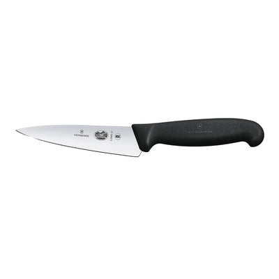 Couteau de chef Victorinox Slice Straight Mouth