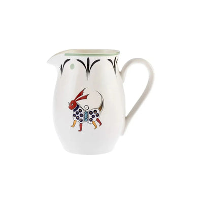 Pichet Karaca gamme Paye Selcuklu chèvre, 1 500 ml