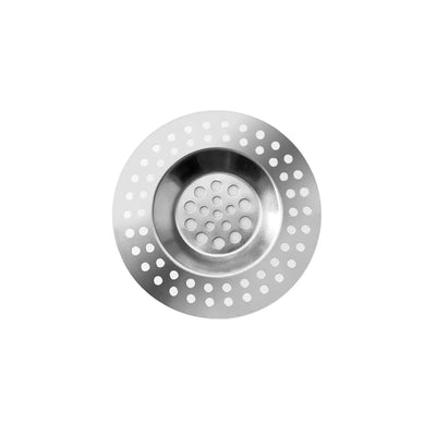 Crick Crack Filtre de Lavabo 7 cm