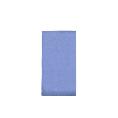 Karaca Chandler Serviette à Main Modal, Bleu, 50x100 cm