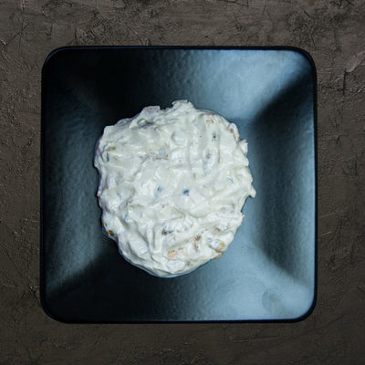 Bademli Girit Kabağı 200g