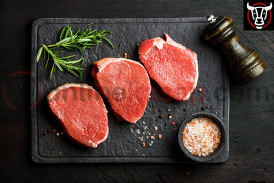 Veau Nuar Fırınlık 500g