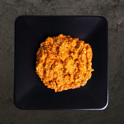 au Fromage Arap Salade 200g