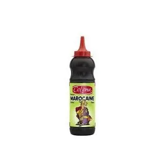 Colona Marocaine 500ml