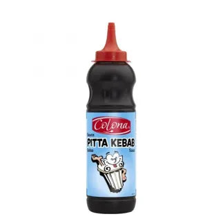 Colona Pita 500ml