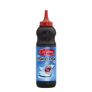 Colona Fish O Fish 500ml