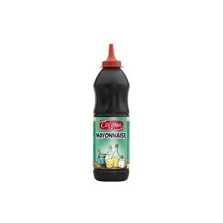 Colona Mayonnaise 500ml