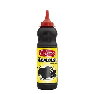Colona Andalouse 500Ml