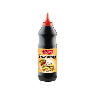 Colona Big Burger 500ml