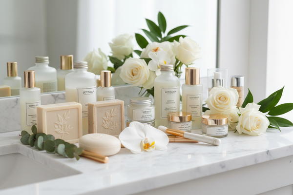 Hygiène & Beauté