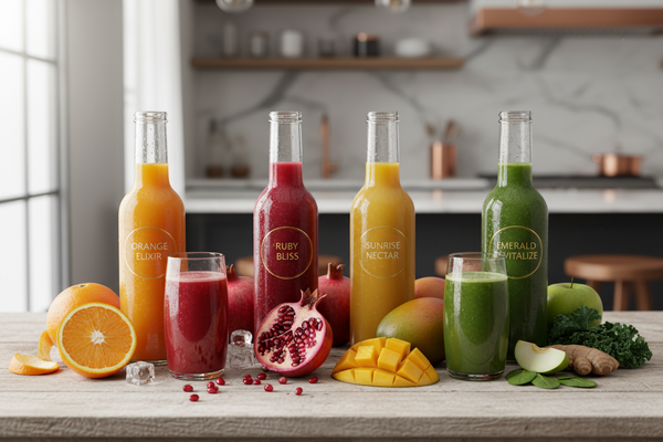 Jus