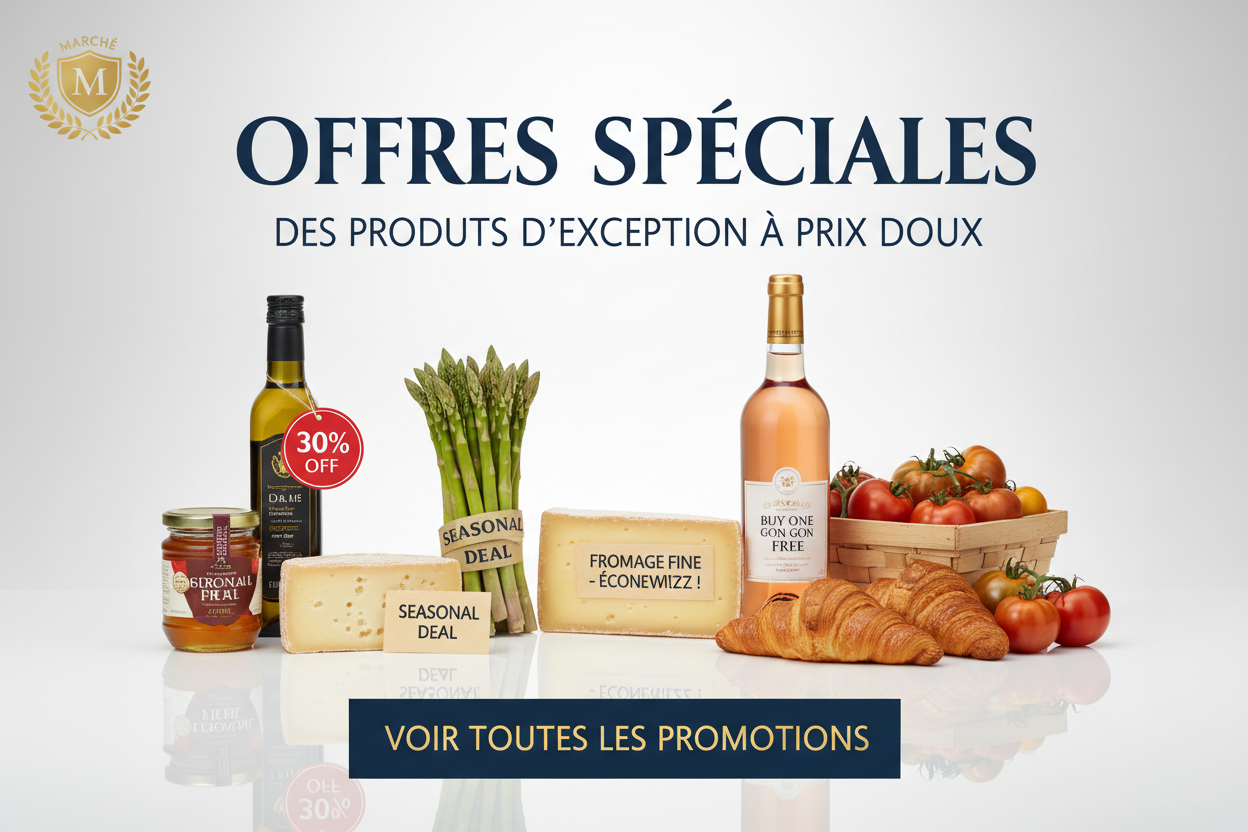Promotions