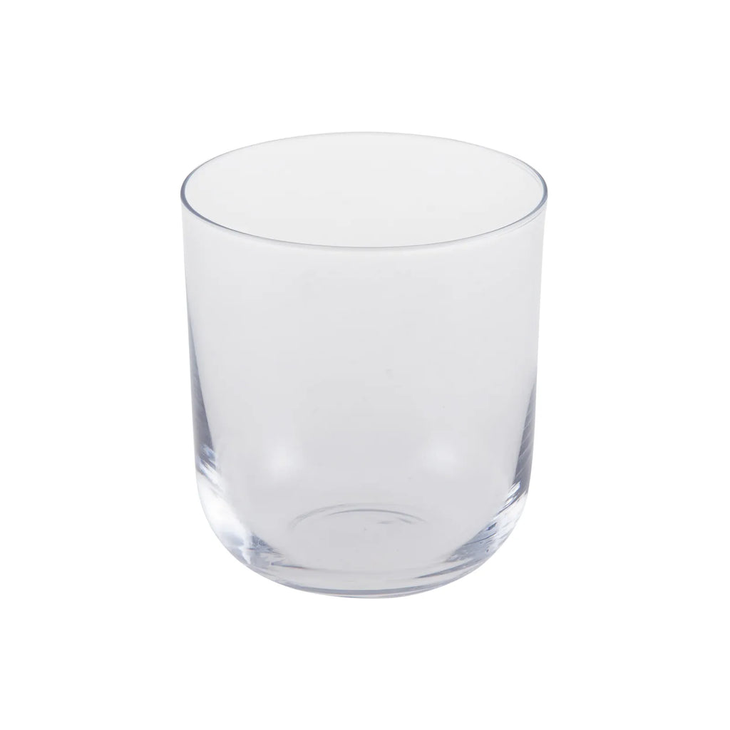 Verres à eau Karaca Krs, 6 pièces