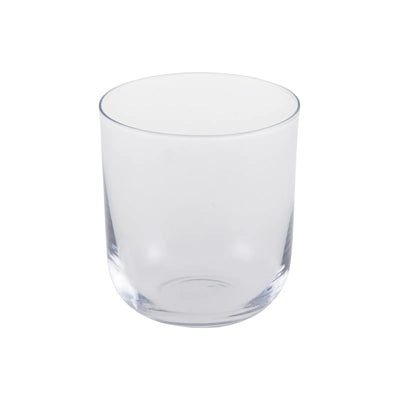 Verres à eau Karaca Krs, 6 pièces
