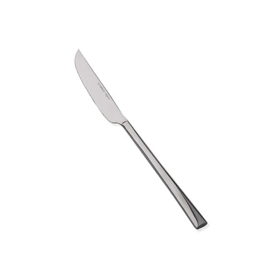 Couteau de table Karaca Flame