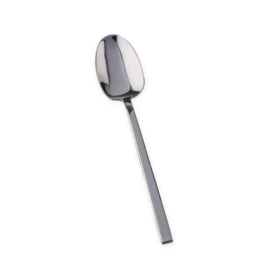 Cuillère à soupe Karaca Flame