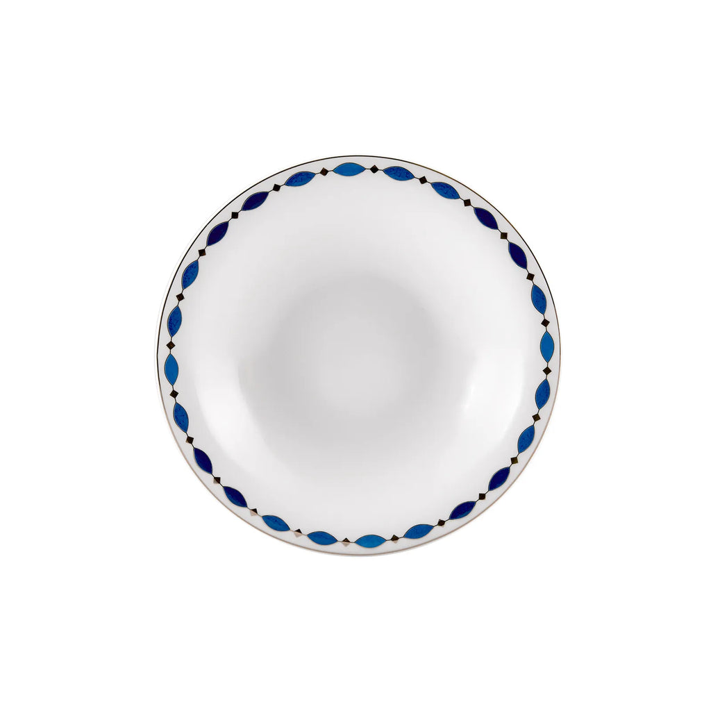 KARACA FINE PEARL AZUR 62 PRÇ YMT, MAVİ