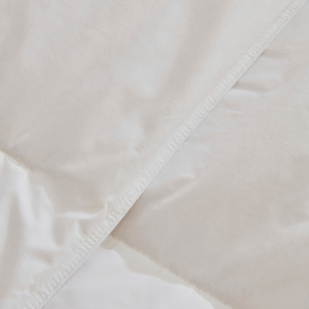 Couverture Natural Down 200x200