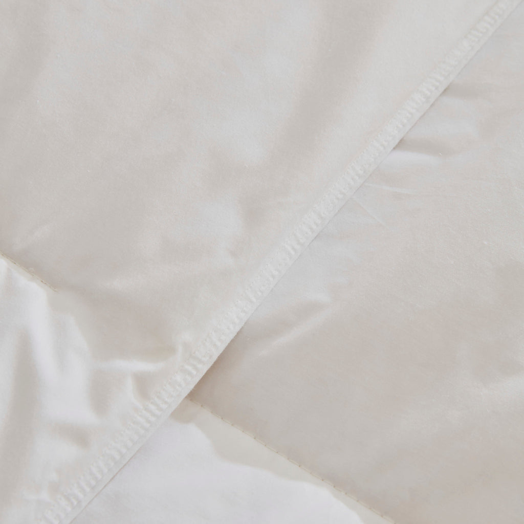 Couverture Natural Down 200x200