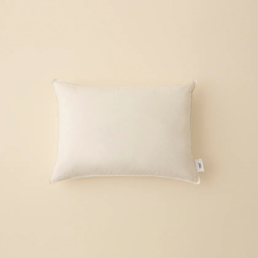 Oreiller En Coton Karaca 50x70