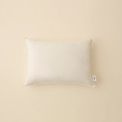 Oreiller En Duvet Naturel 50x70
