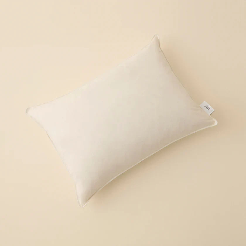 Oreiller En Duvet Naturel 50x70