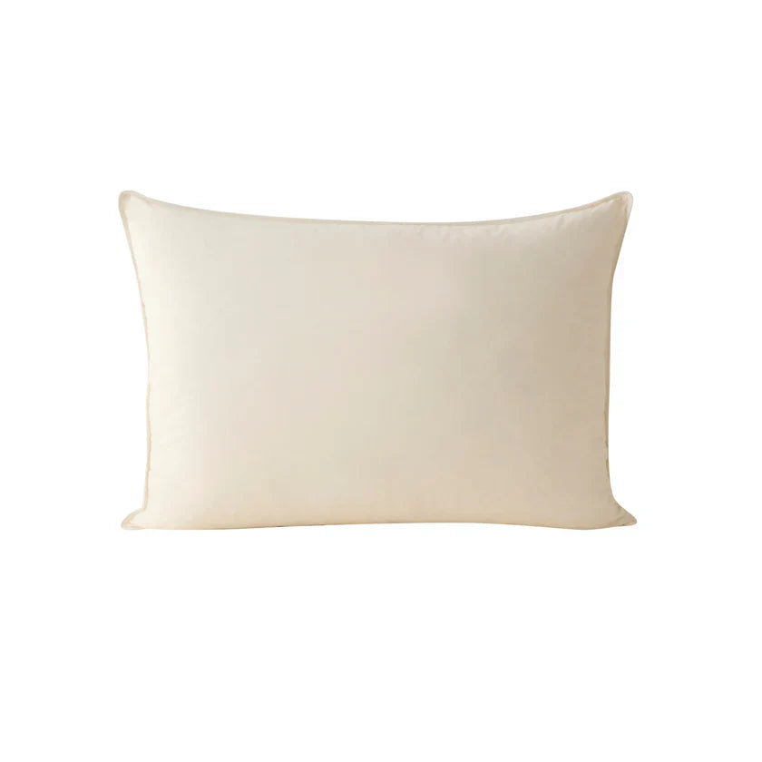 Oreiller En Coton Karaca 50x70