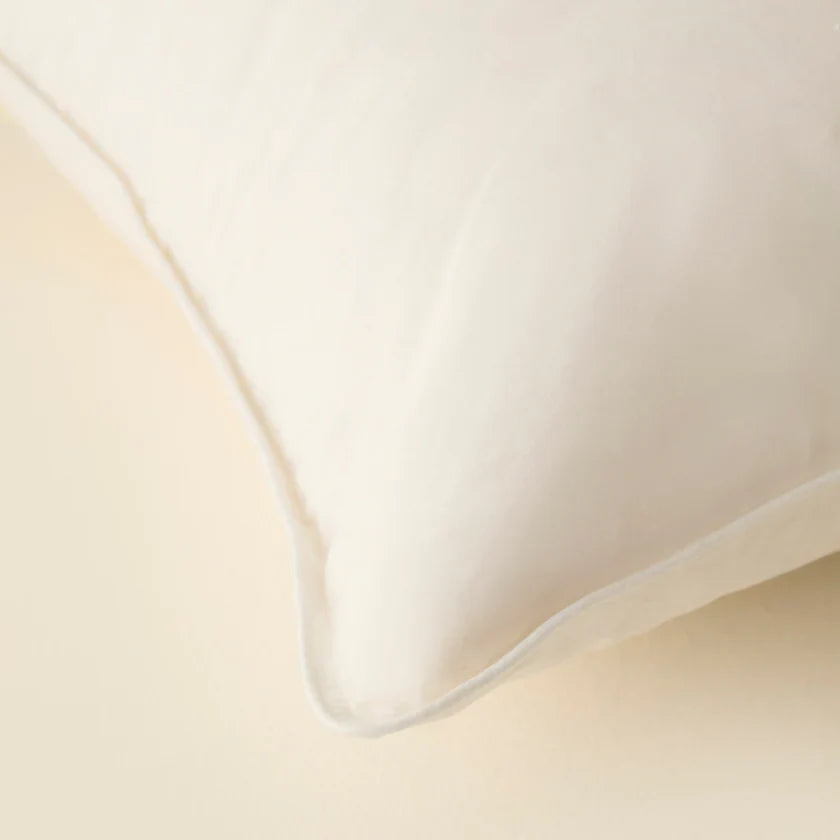 Oreiller En Duvet Naturel 50x70