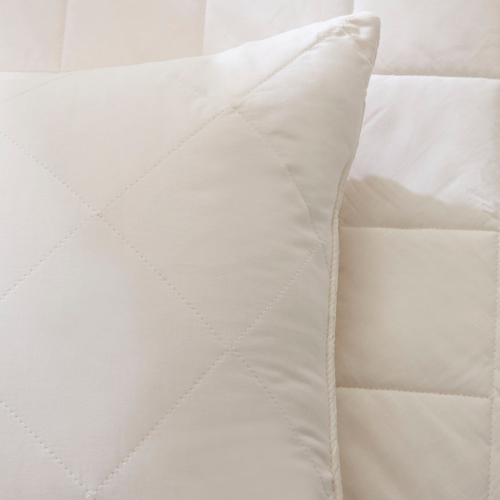 Karaca Cotton couverture 135x200