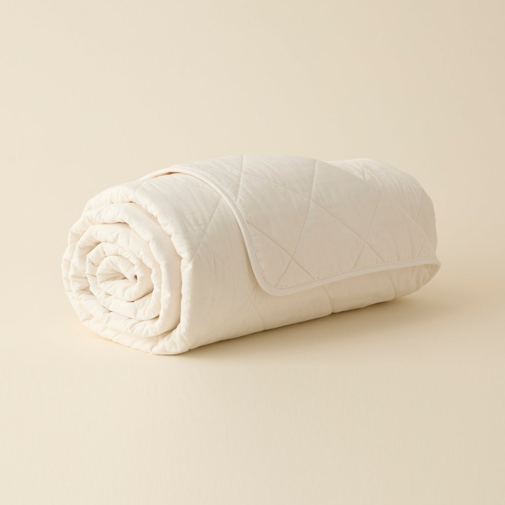 Karaca Cotton Couverture 200x200