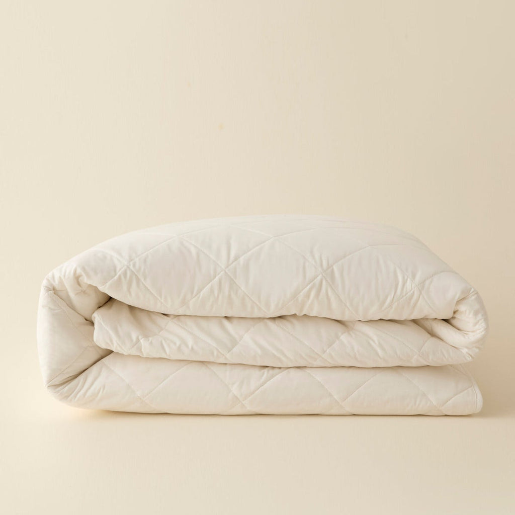 Karaca Cotton Couverture 155x220