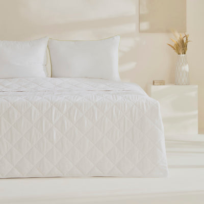 Karaca Cotton Couverture 200x200