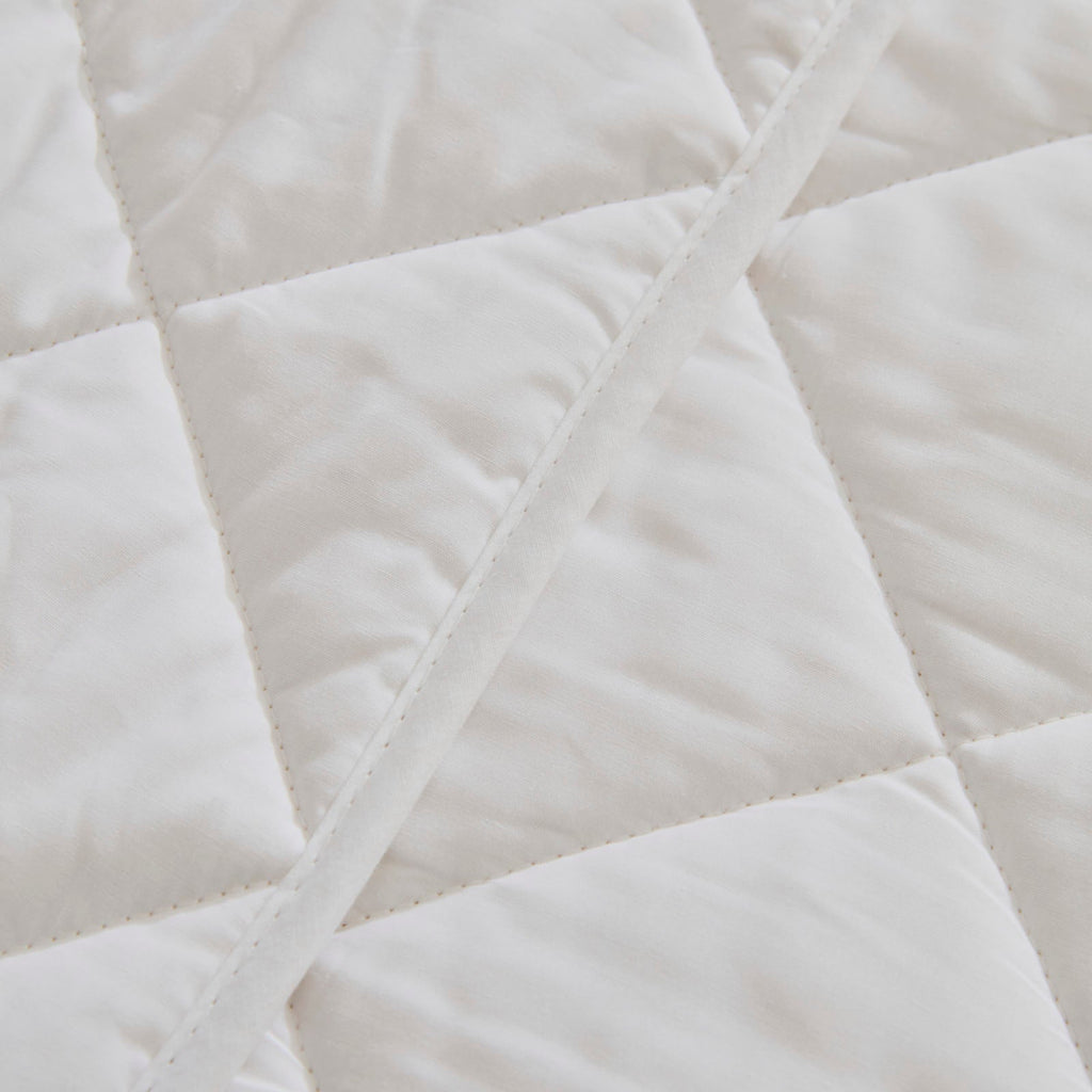 Karaca Cotton Couverture 200x200