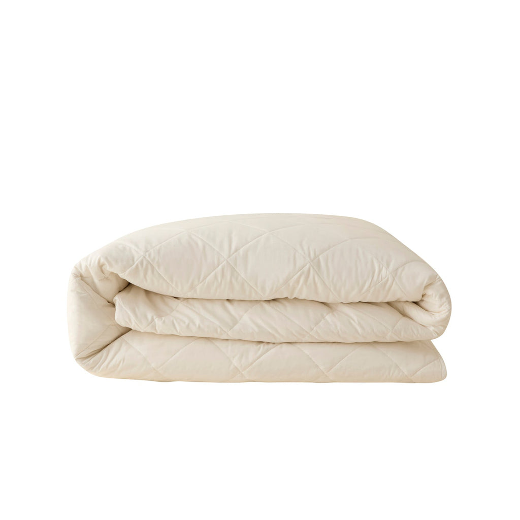 Karaca Cotton Couverture 200x200