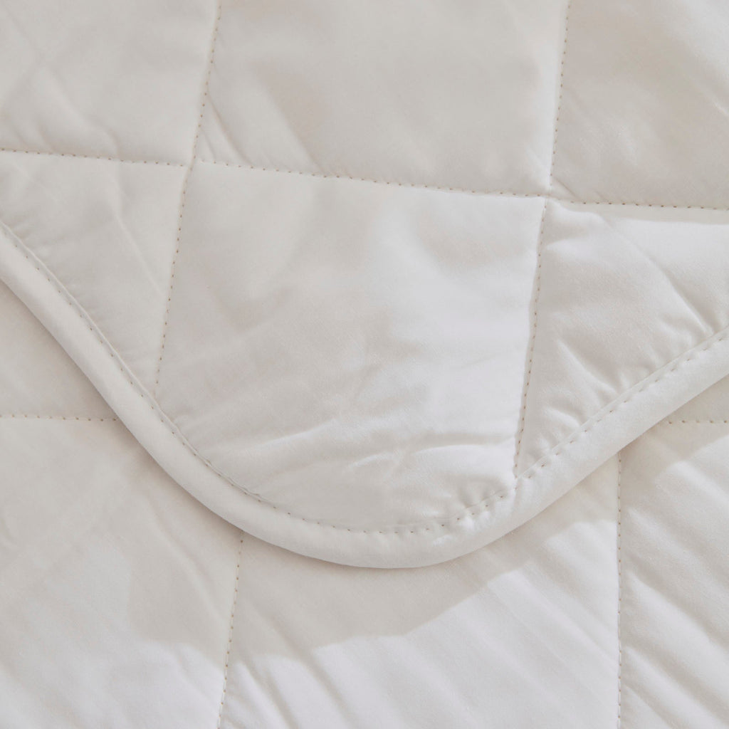 Karaca Cotton Couverture 200x200