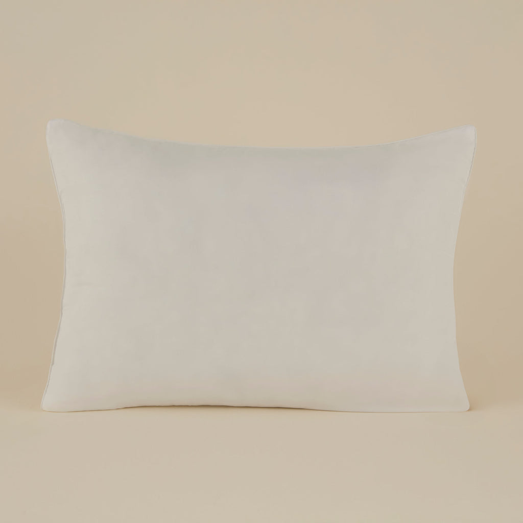 Karaca Basic Microfibre Couette Oreiller Set