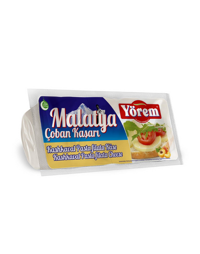 YOREM MALATYA CobanKasar 800gr