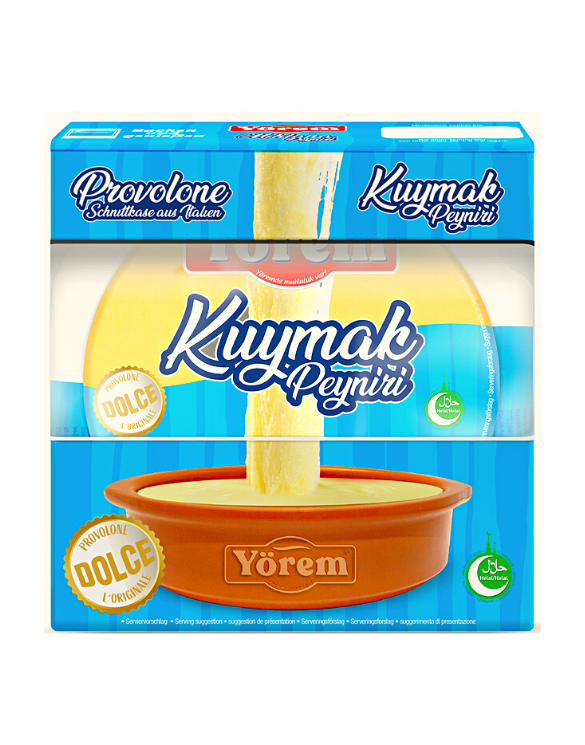 Fromage batonnet avec Terrine 150gr