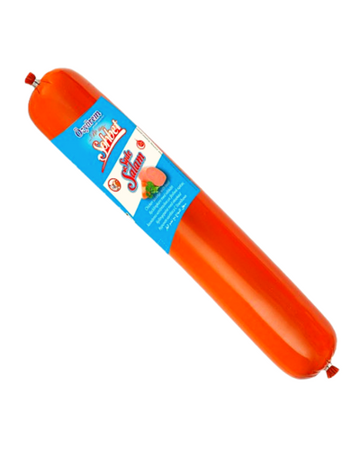 SOHBET Sade Salami Nature 900g