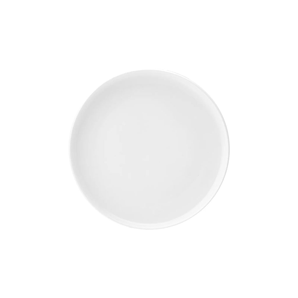 Service Petit Déjeuner Karaca Cordelia en porcelaine pour 6 personnes, 26 pièces