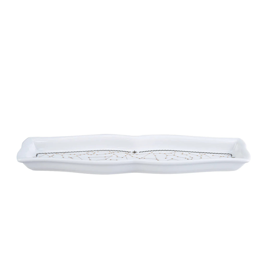 KARACA COMET 32 PRÇ KAHVALTI, MULTICOLOR