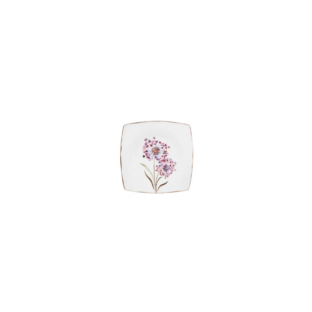 KARACA FINE PEARL REVIVE 62, MULTICOLOR