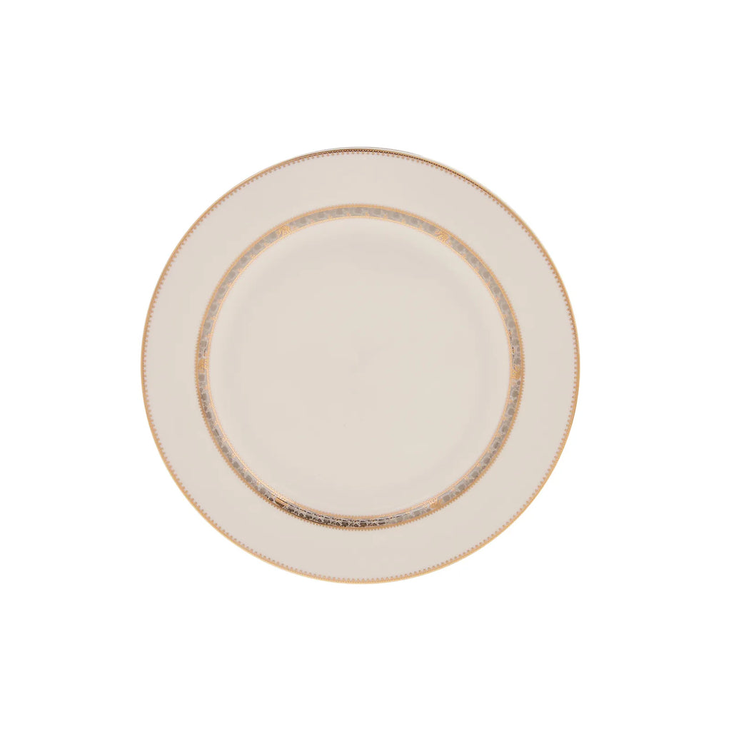 KARACA DESTINY GOLD 56 PRÇ YMT NB, GOLD