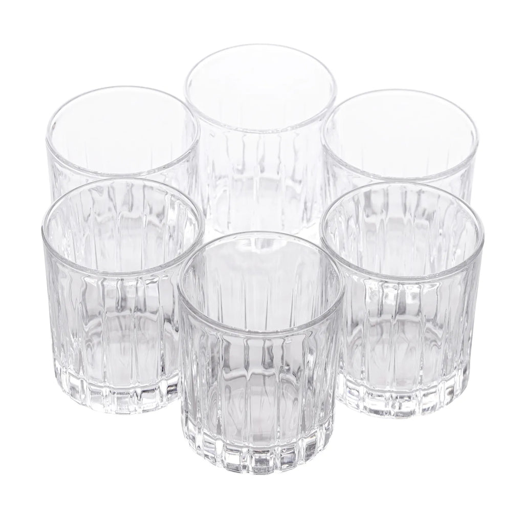 Verre à liqueur Rcr Timeless, 80 ml