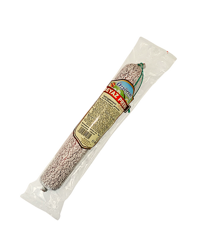 Ozyorem Beyaz Prens Saucisson Sec 300g