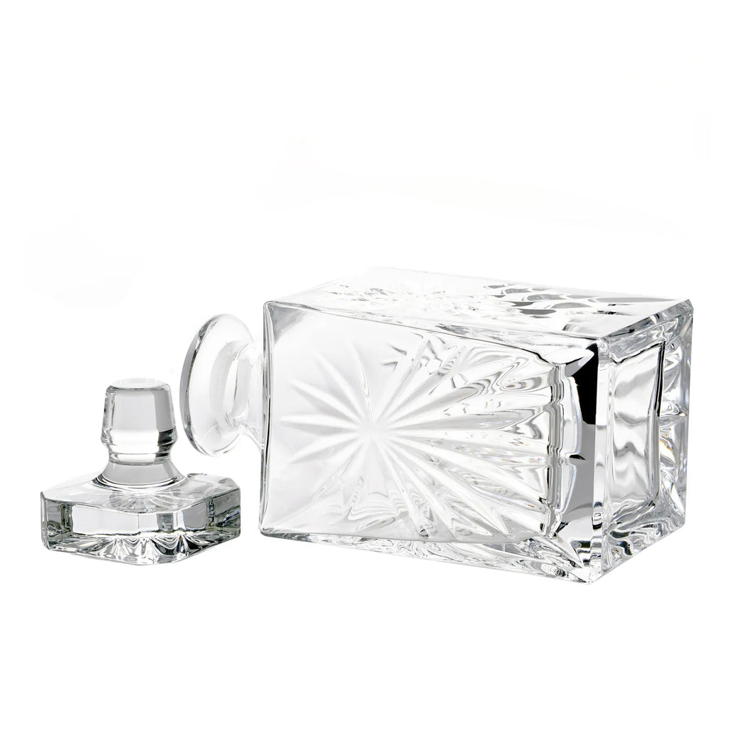 Bouteille de whisky Rcr Oasis, 860 ml