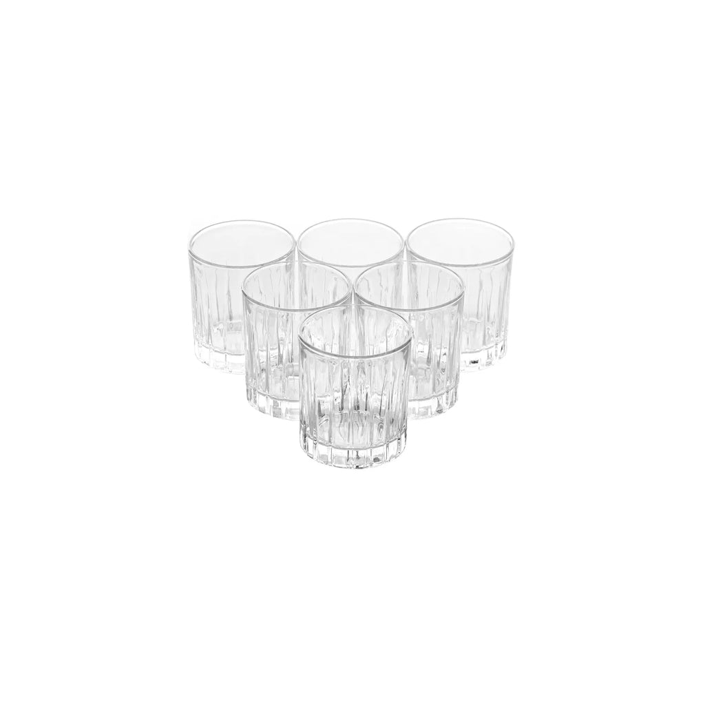 Verre à liqueur Rcr Timeless, 80 ml